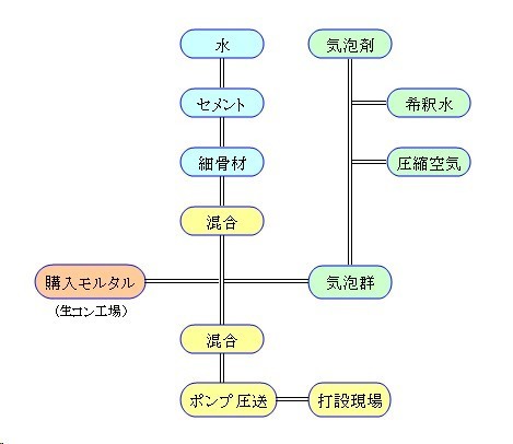 無題-24bitカラー-02.jpg